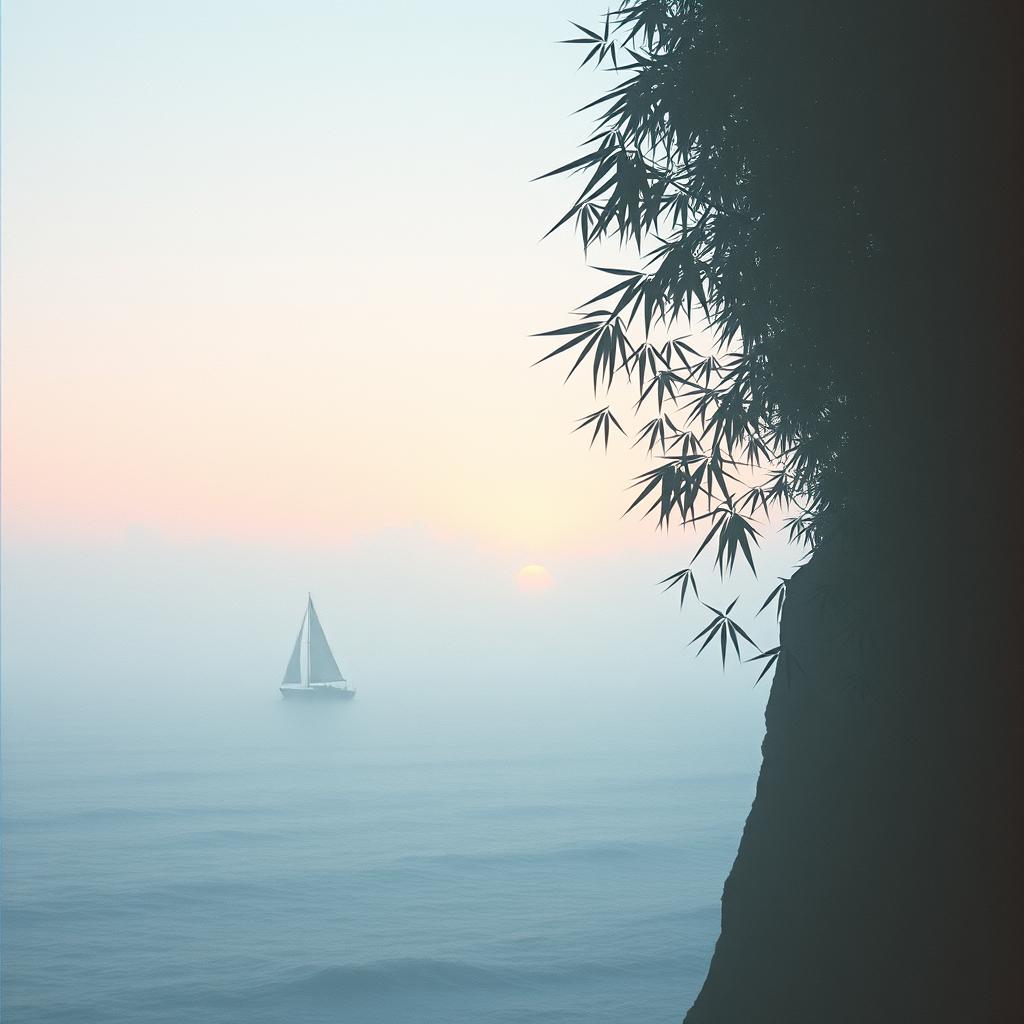 Tide Within